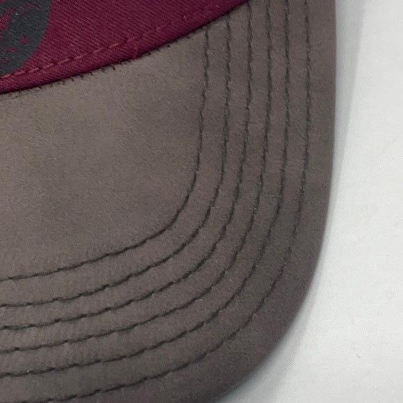 Harry Potter adjustable baseball cap - Picture 7 of 7